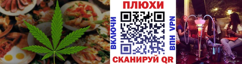 как найти закладки  Кольчугино  Cannafood марихуана 